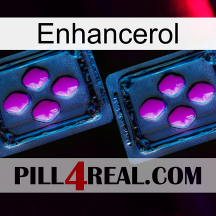 Enhancerol 03